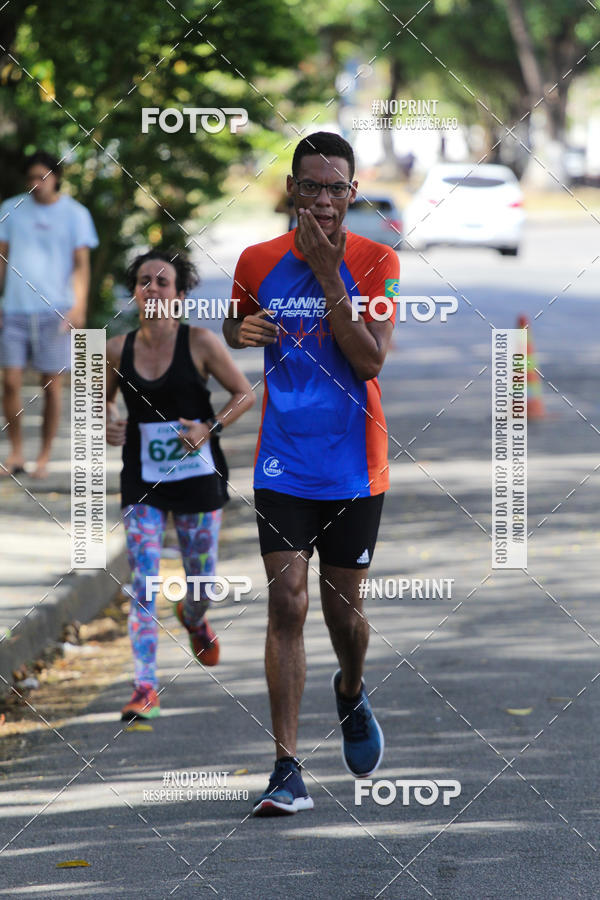 Buy your photos of the eventXII CICORRE / XXXVI Corrida dos Sinos - Parque da Jaqueira - Recife on Fotop
