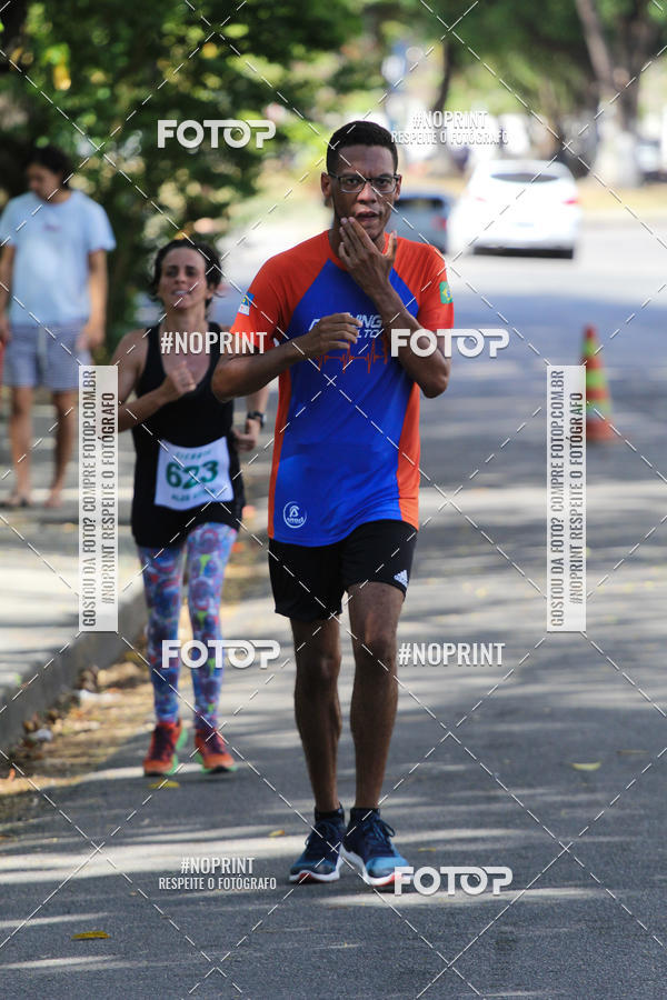 Buy your photos of the eventXII CICORRE / XXXVI Corrida dos Sinos - Parque da Jaqueira - Recife on Fotop