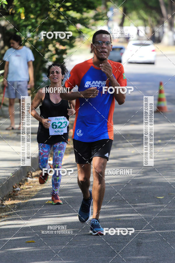 Buy your photos of the eventXII CICORRE / XXXVI Corrida dos Sinos - Parque da Jaqueira - Recife on Fotop