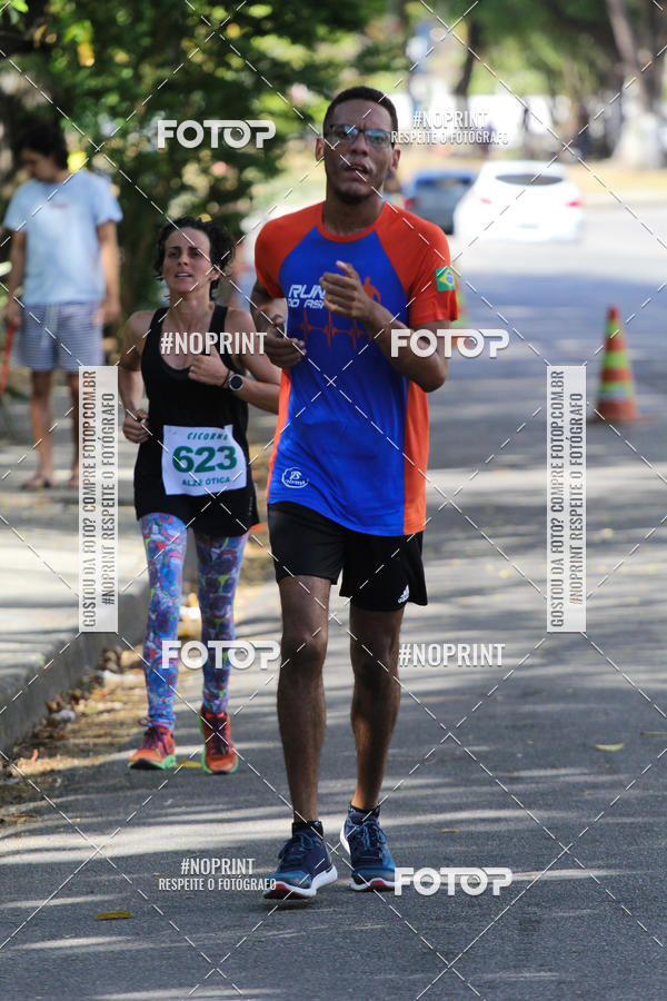 Buy your photos of the eventXII CICORRE / XXXVI Corrida dos Sinos - Parque da Jaqueira - Recife on Fotop