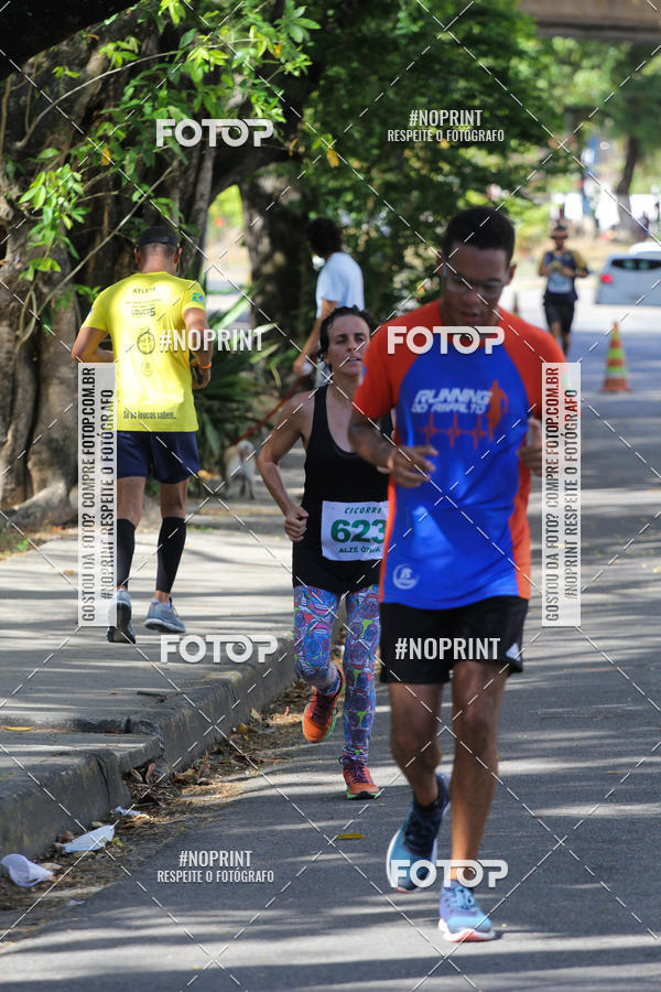 Buy your photos of the eventXII CICORRE / XXXVI Corrida dos Sinos - Parque da Jaqueira - Recife on Fotop