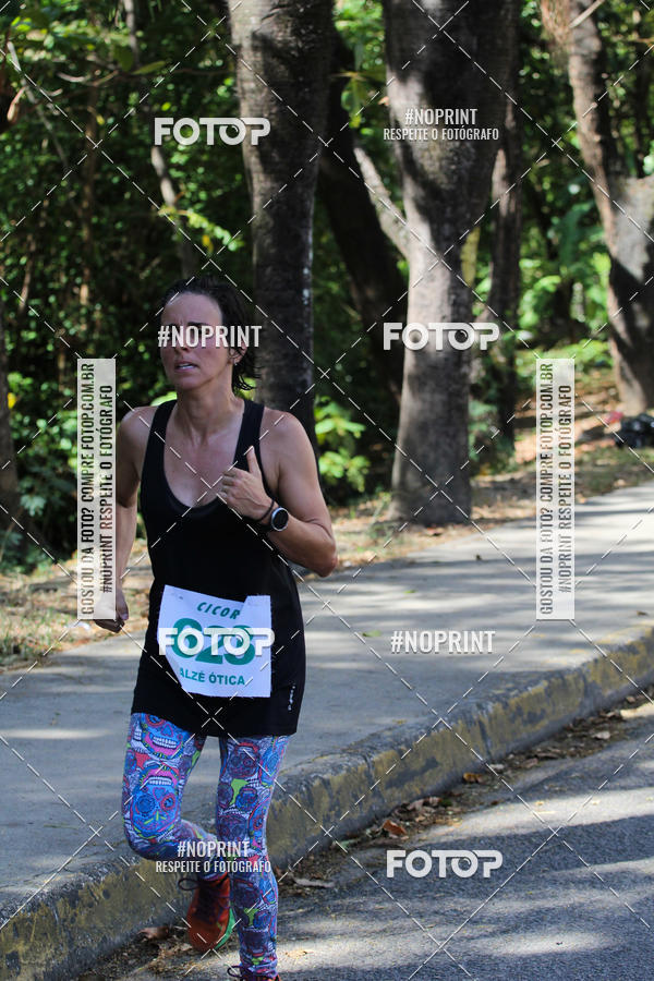 Buy your photos of the eventXII CICORRE / XXXVI Corrida dos Sinos - Parque da Jaqueira - Recife on Fotop