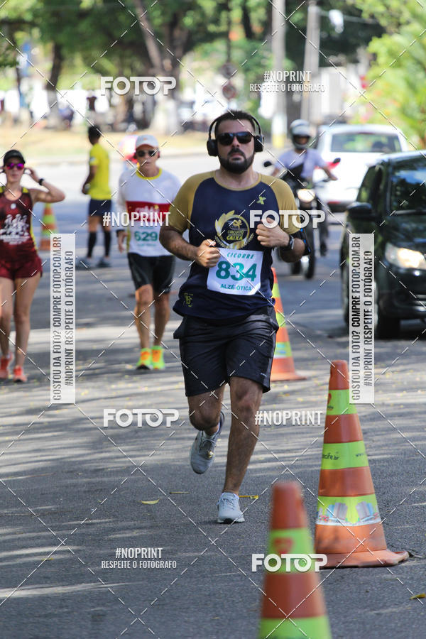 Buy your photos of the eventXII CICORRE / XXXVI Corrida dos Sinos - Parque da Jaqueira - Recife on Fotop