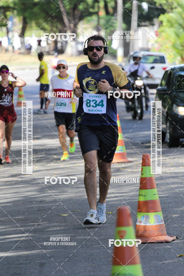 Buy your photos of the eventXII CICORRE / XXXVI Corrida dos Sinos - Parque da Jaqueira - Recife on Fotop