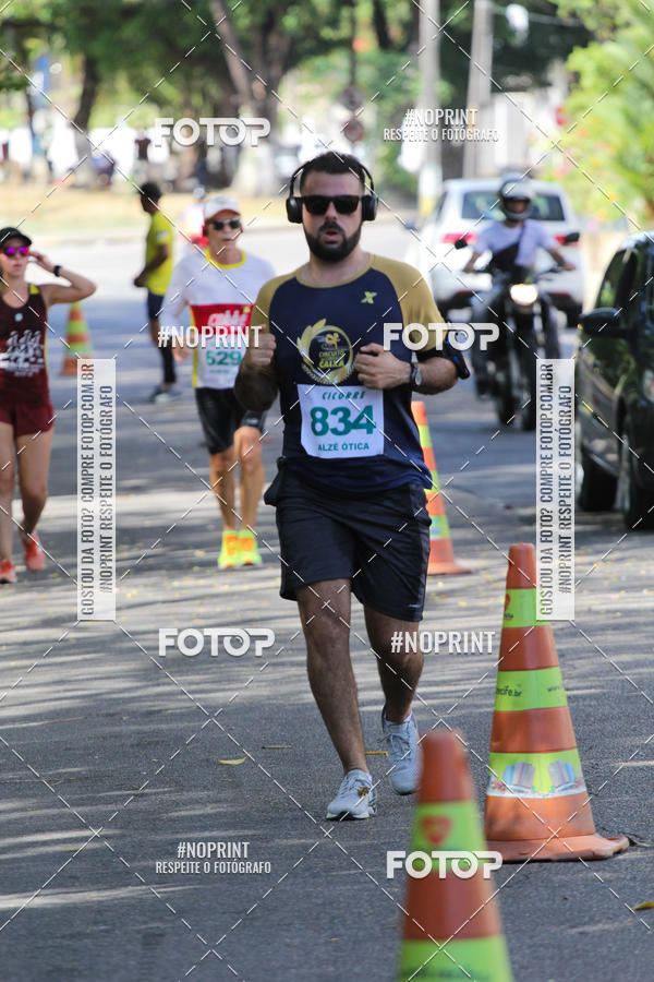 Buy your photos of the eventXII CICORRE / XXXVI Corrida dos Sinos - Parque da Jaqueira - Recife on Fotop