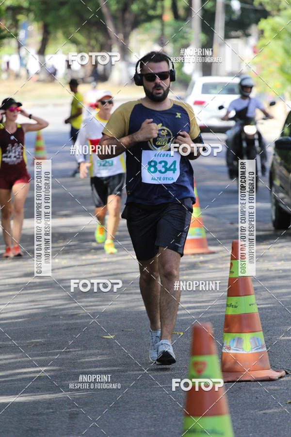 Buy your photos of the eventXII CICORRE / XXXVI Corrida dos Sinos - Parque da Jaqueira - Recife on Fotop
