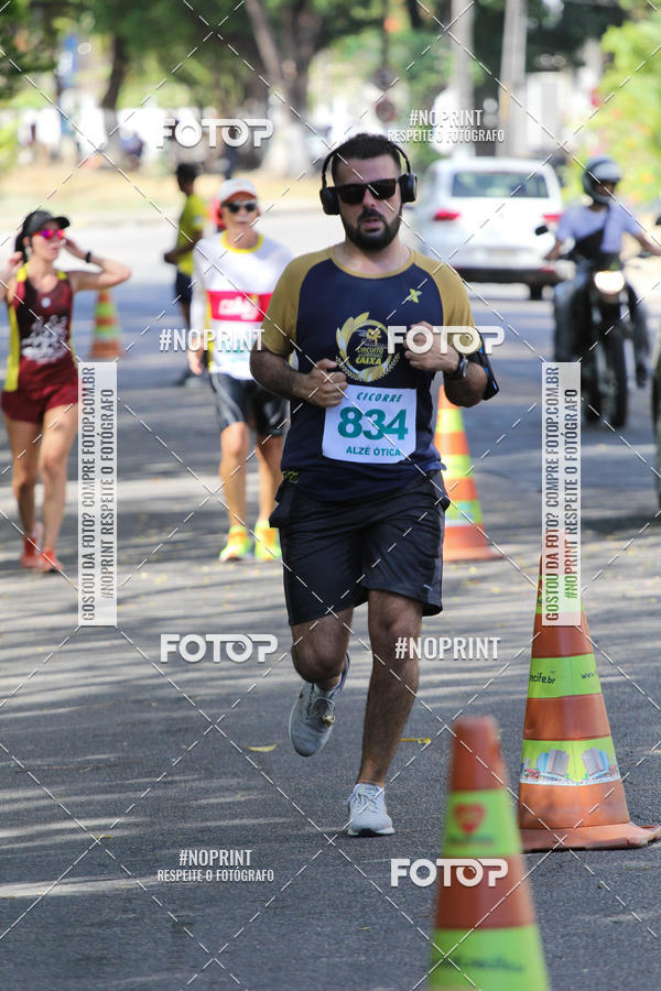 Buy your photos of the eventXII CICORRE / XXXVI Corrida dos Sinos - Parque da Jaqueira - Recife on Fotop