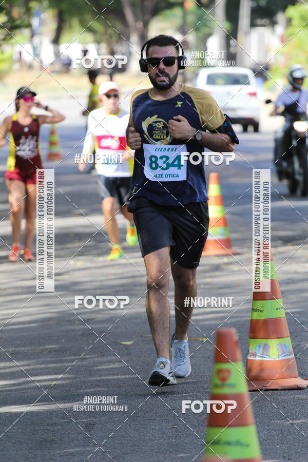 Buy your photos of the eventXII CICORRE / XXXVI Corrida dos Sinos - Parque da Jaqueira - Recife on Fotop