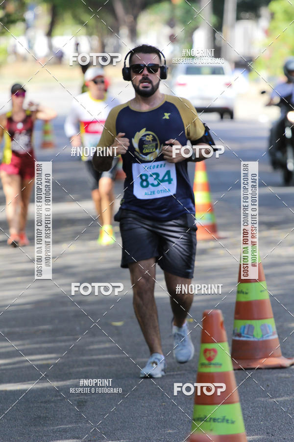 Buy your photos of the eventXII CICORRE / XXXVI Corrida dos Sinos - Parque da Jaqueira - Recife on Fotop