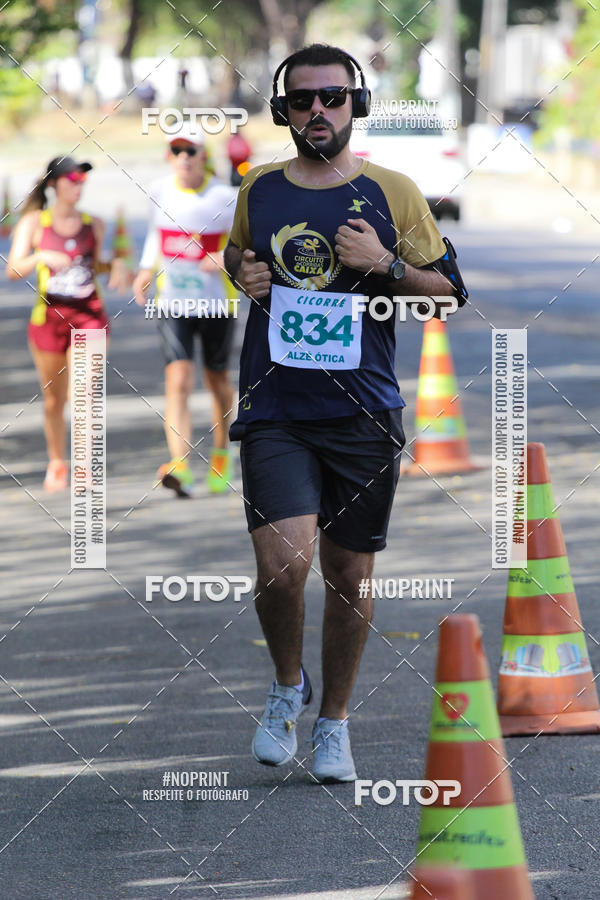 Buy your photos of the eventXII CICORRE / XXXVI Corrida dos Sinos - Parque da Jaqueira - Recife on Fotop