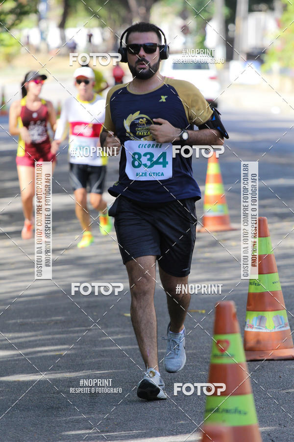 Buy your photos of the eventXII CICORRE / XXXVI Corrida dos Sinos - Parque da Jaqueira - Recife on Fotop