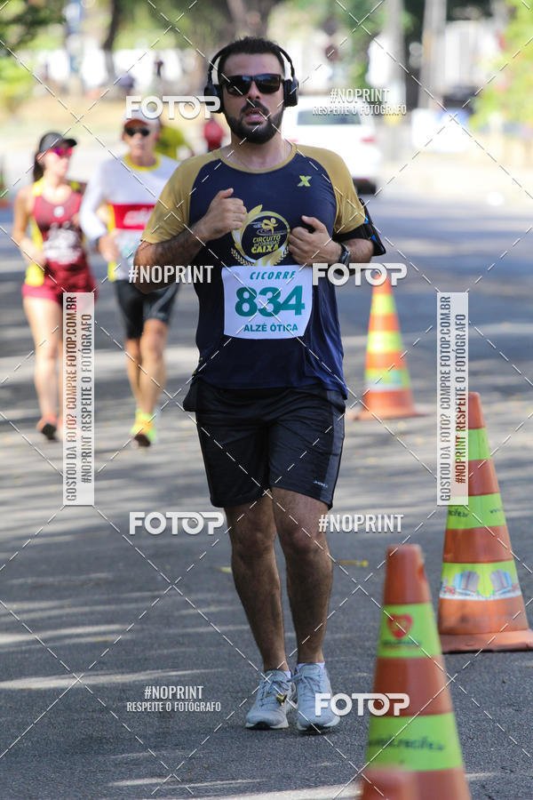 Buy your photos of the eventXII CICORRE / XXXVI Corrida dos Sinos - Parque da Jaqueira - Recife on Fotop