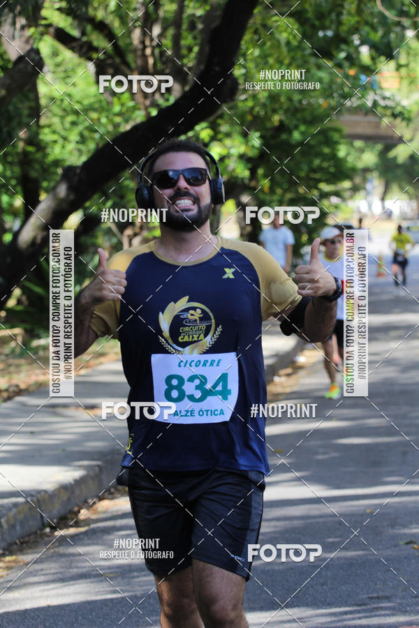 Buy your photos of the eventXII CICORRE / XXXVI Corrida dos Sinos - Parque da Jaqueira - Recife on Fotop