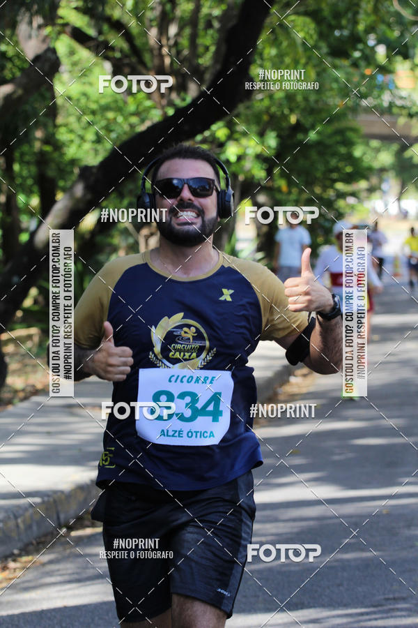Buy your photos of the eventXII CICORRE / XXXVI Corrida dos Sinos - Parque da Jaqueira - Recife on Fotop