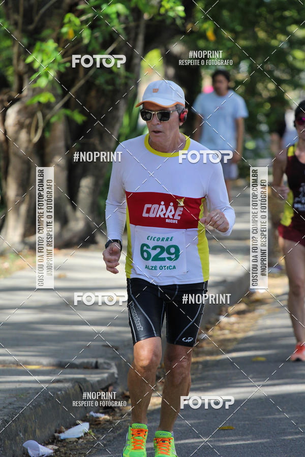 Buy your photos of the eventXII CICORRE / XXXVI Corrida dos Sinos - Parque da Jaqueira - Recife on Fotop