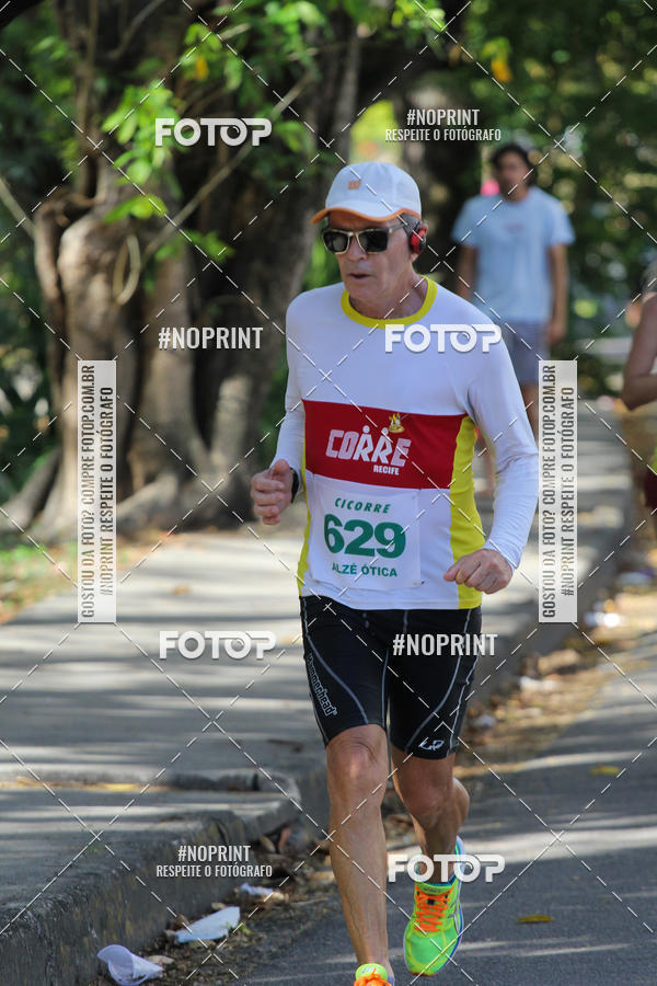 Buy your photos of the eventXII CICORRE / XXXVI Corrida dos Sinos - Parque da Jaqueira - Recife on Fotop