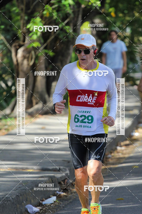 Buy your photos of the eventXII CICORRE / XXXVI Corrida dos Sinos - Parque da Jaqueira - Recife on Fotop