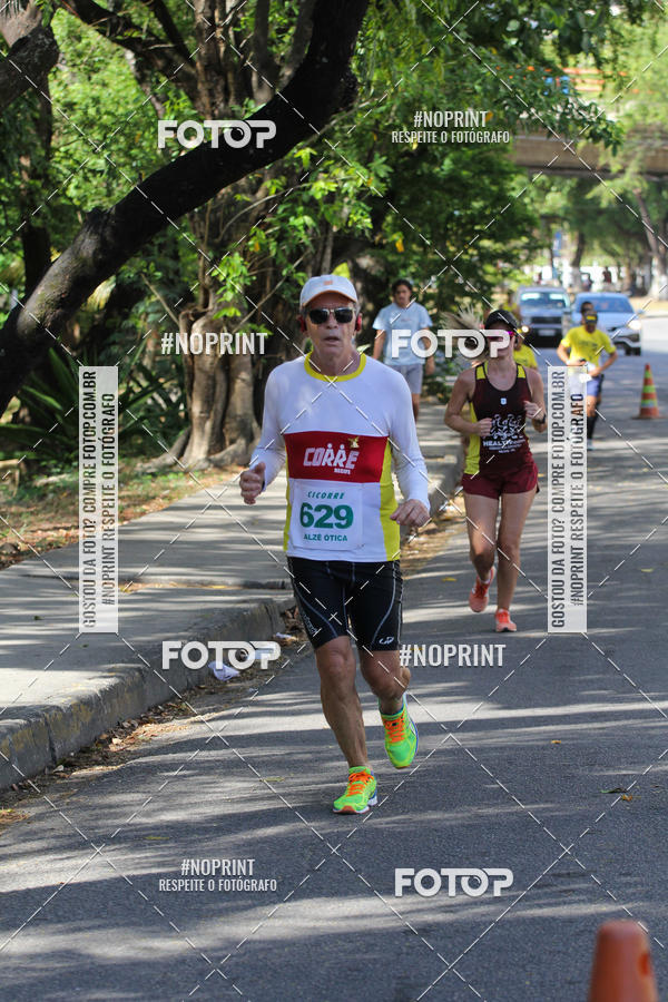 Buy your photos of the eventXII CICORRE / XXXVI Corrida dos Sinos - Parque da Jaqueira - Recife on Fotop