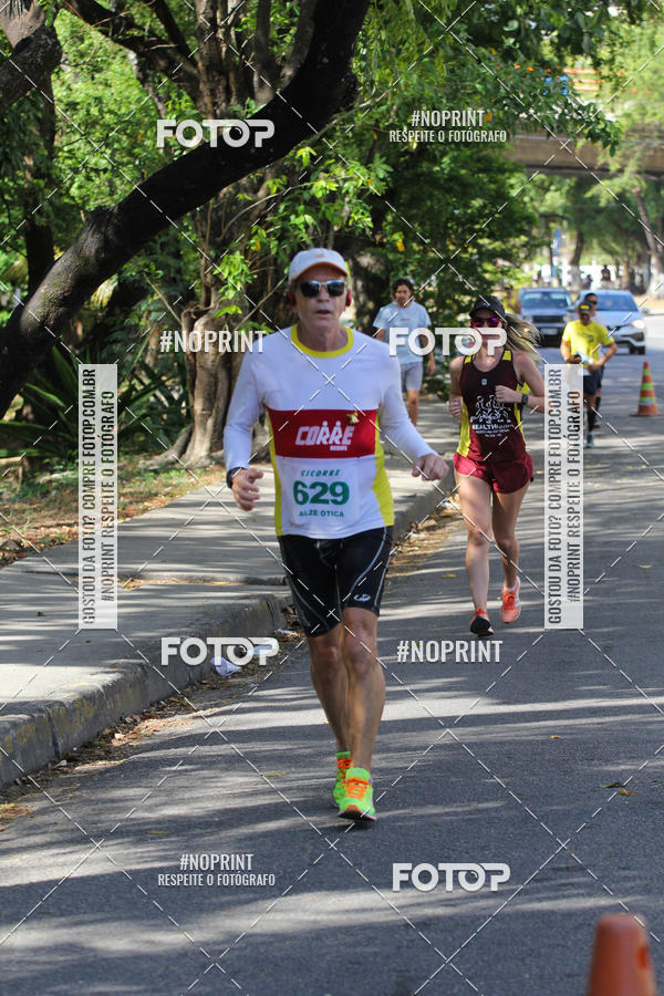 Buy your photos of the eventXII CICORRE / XXXVI Corrida dos Sinos - Parque da Jaqueira - Recife on Fotop