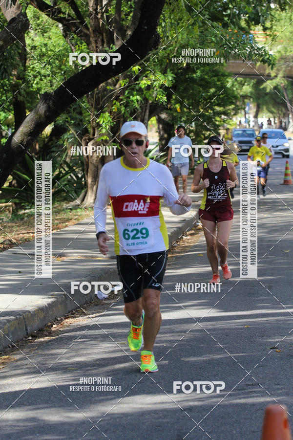 Buy your photos of the eventXII CICORRE / XXXVI Corrida dos Sinos - Parque da Jaqueira - Recife on Fotop