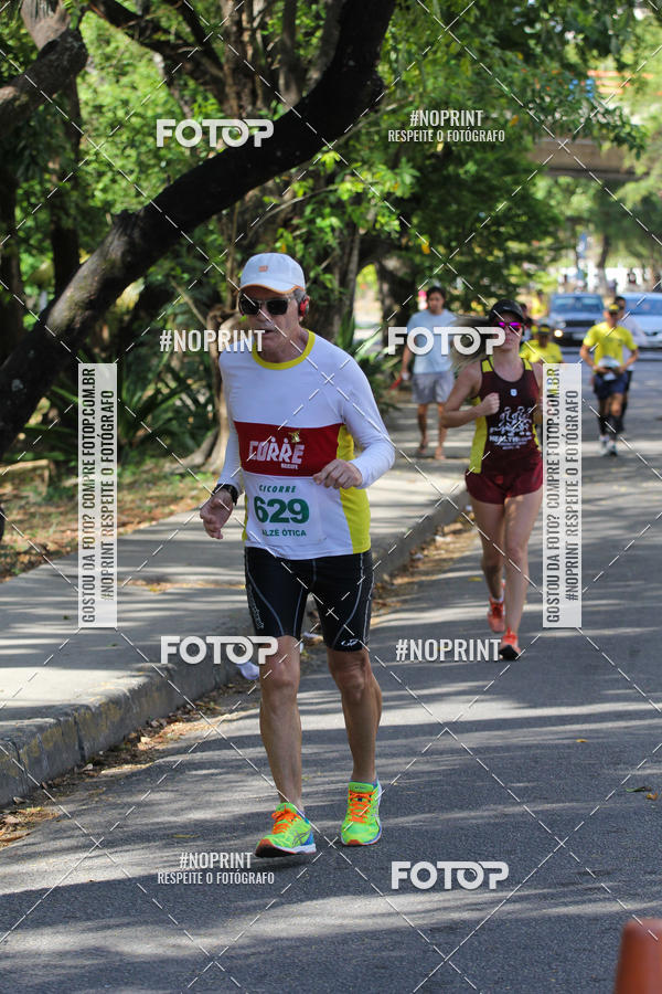 Buy your photos of the eventXII CICORRE / XXXVI Corrida dos Sinos - Parque da Jaqueira - Recife on Fotop