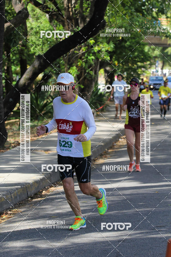 Buy your photos of the eventXII CICORRE / XXXVI Corrida dos Sinos - Parque da Jaqueira - Recife on Fotop
