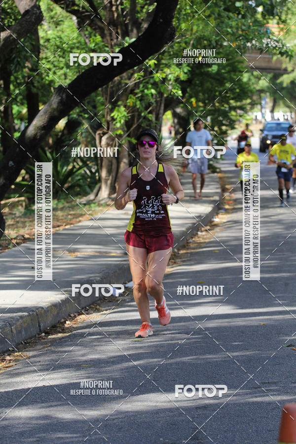 Buy your photos of the eventXII CICORRE / XXXVI Corrida dos Sinos - Parque da Jaqueira - Recife on Fotop