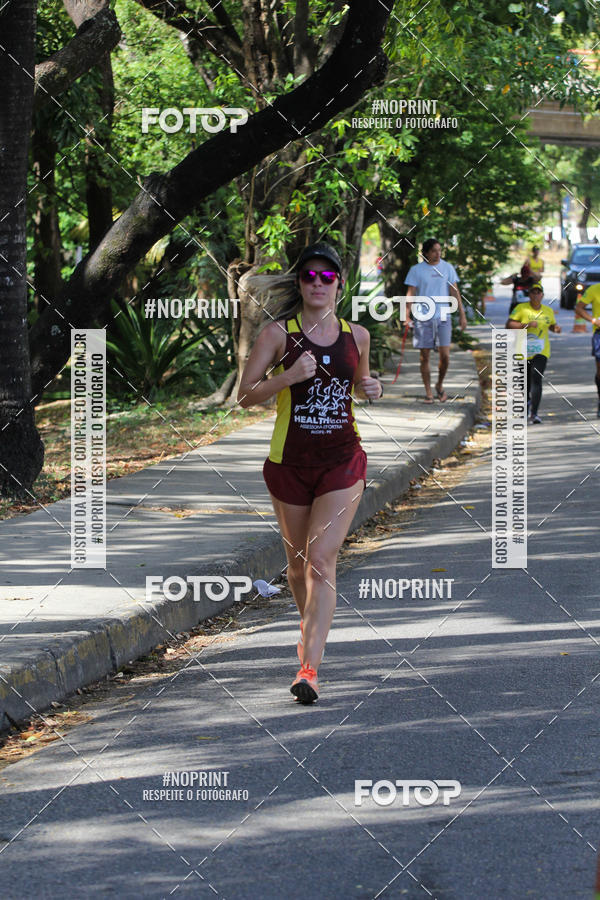 Buy your photos of the eventXII CICORRE / XXXVI Corrida dos Sinos - Parque da Jaqueira - Recife on Fotop