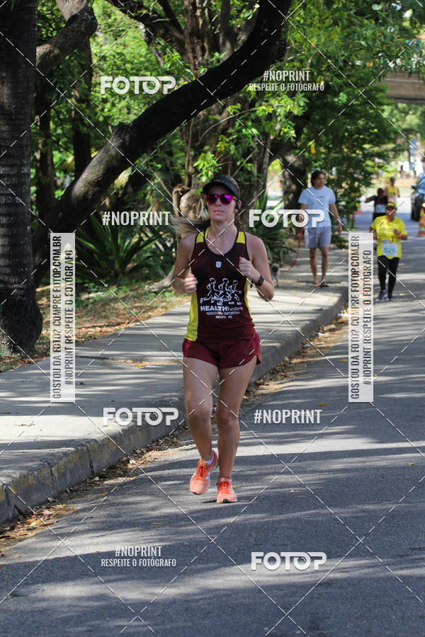Buy your photos of the eventXII CICORRE / XXXVI Corrida dos Sinos - Parque da Jaqueira - Recife on Fotop