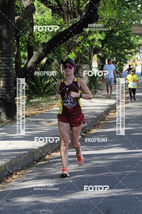 Buy your photos of the eventXII CICORRE / XXXVI Corrida dos Sinos - Parque da Jaqueira - Recife on Fotop