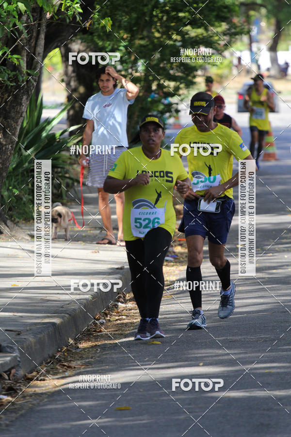 Buy your photos of the eventXII CICORRE / XXXVI Corrida dos Sinos - Parque da Jaqueira - Recife on Fotop