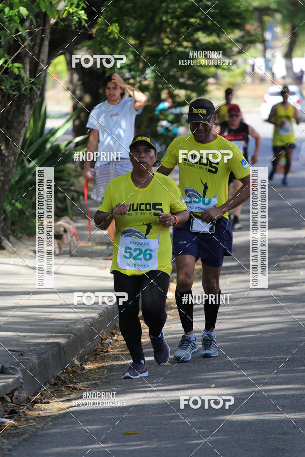 Buy your photos of the eventXII CICORRE / XXXVI Corrida dos Sinos - Parque da Jaqueira - Recife on Fotop