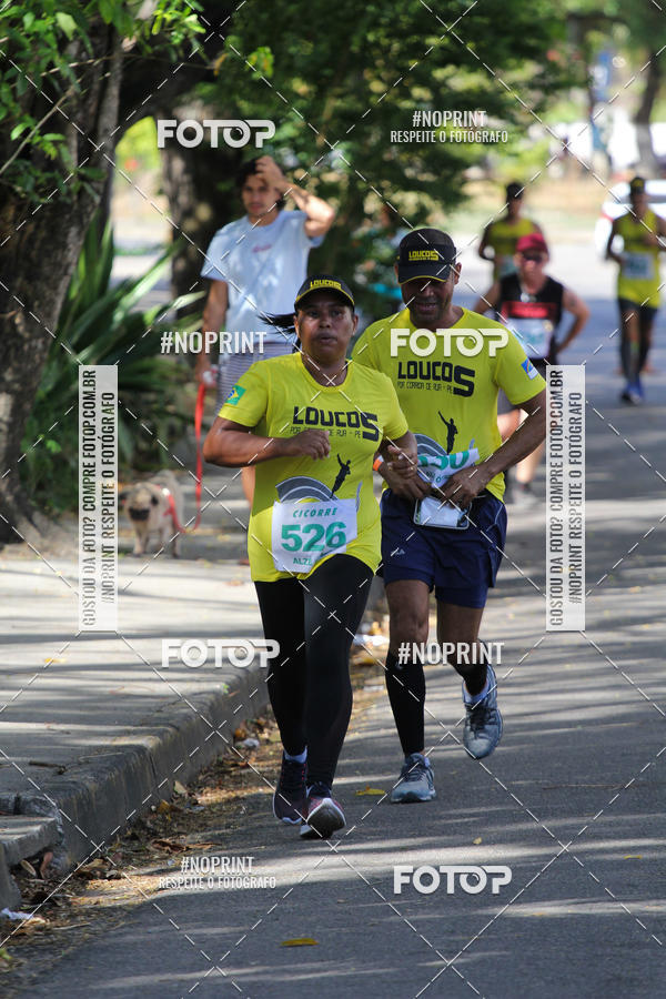 Buy your photos of the eventXII CICORRE / XXXVI Corrida dos Sinos - Parque da Jaqueira - Recife on Fotop