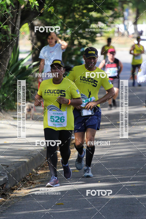 Buy your photos of the eventXII CICORRE / XXXVI Corrida dos Sinos - Parque da Jaqueira - Recife on Fotop