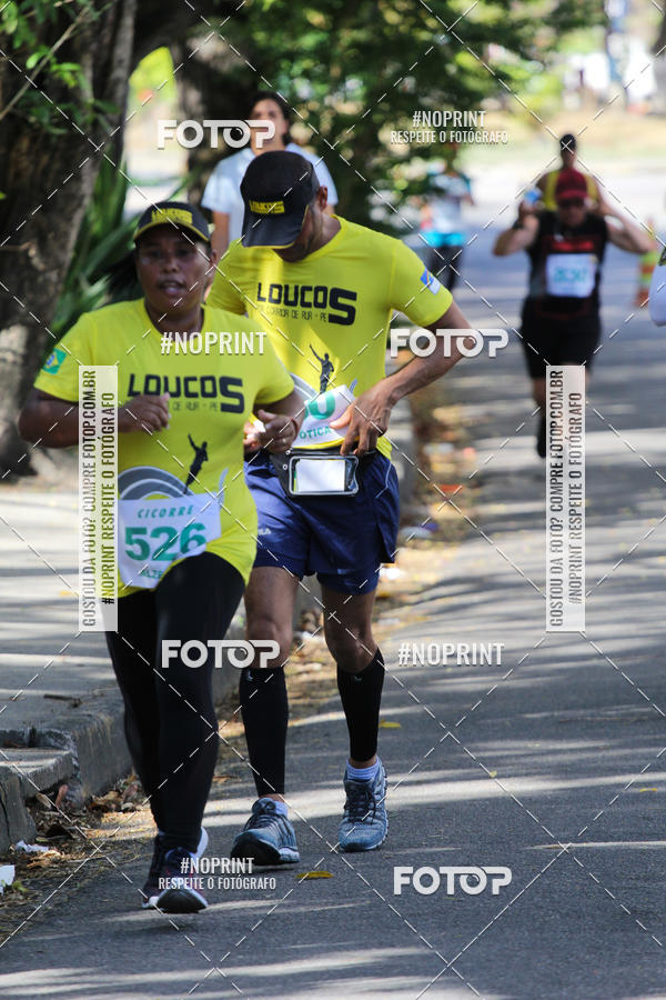 Buy your photos of the eventXII CICORRE / XXXVI Corrida dos Sinos - Parque da Jaqueira - Recife on Fotop