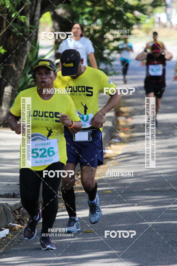 Buy your photos of the eventXII CICORRE / XXXVI Corrida dos Sinos - Parque da Jaqueira - Recife on Fotop