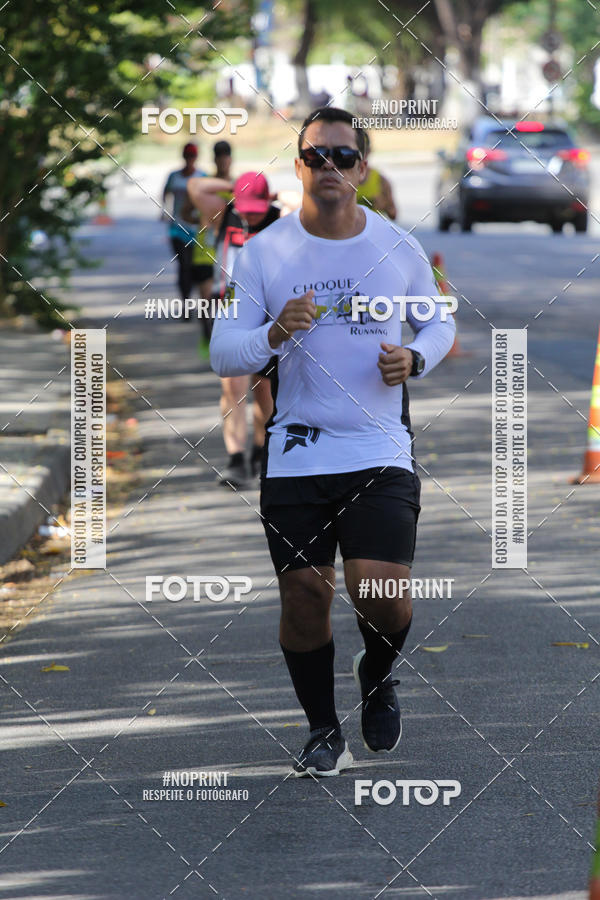 Buy your photos of the eventXII CICORRE / XXXVI Corrida dos Sinos - Parque da Jaqueira - Recife on Fotop
