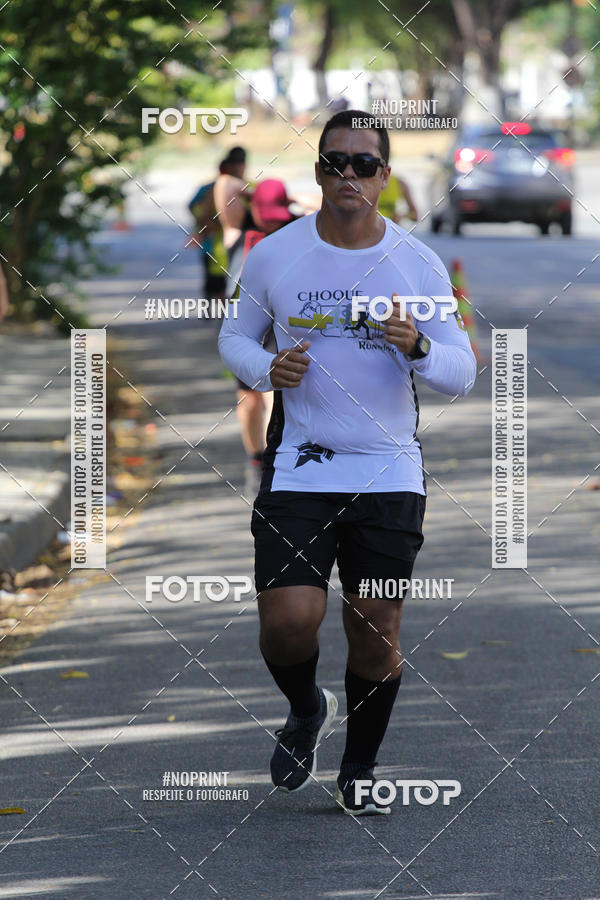 Buy your photos of the eventXII CICORRE / XXXVI Corrida dos Sinos - Parque da Jaqueira - Recife on Fotop