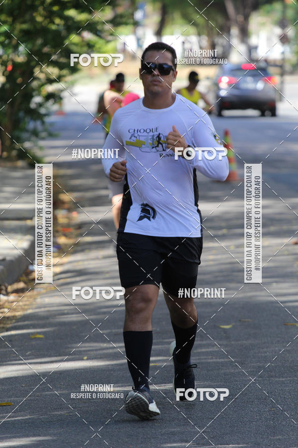 Buy your photos of the eventXII CICORRE / XXXVI Corrida dos Sinos - Parque da Jaqueira - Recife on Fotop