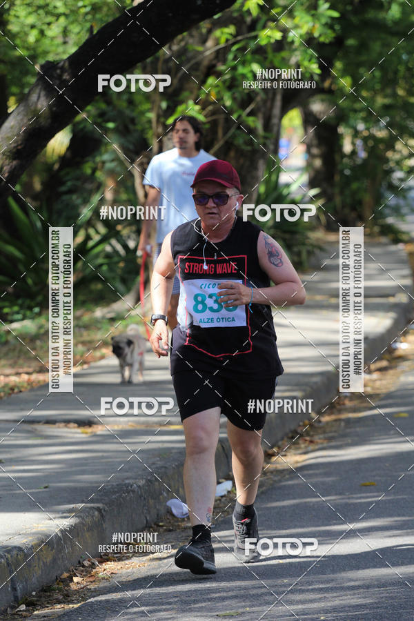Buy your photos of the eventXII CICORRE / XXXVI Corrida dos Sinos - Parque da Jaqueira - Recife on Fotop