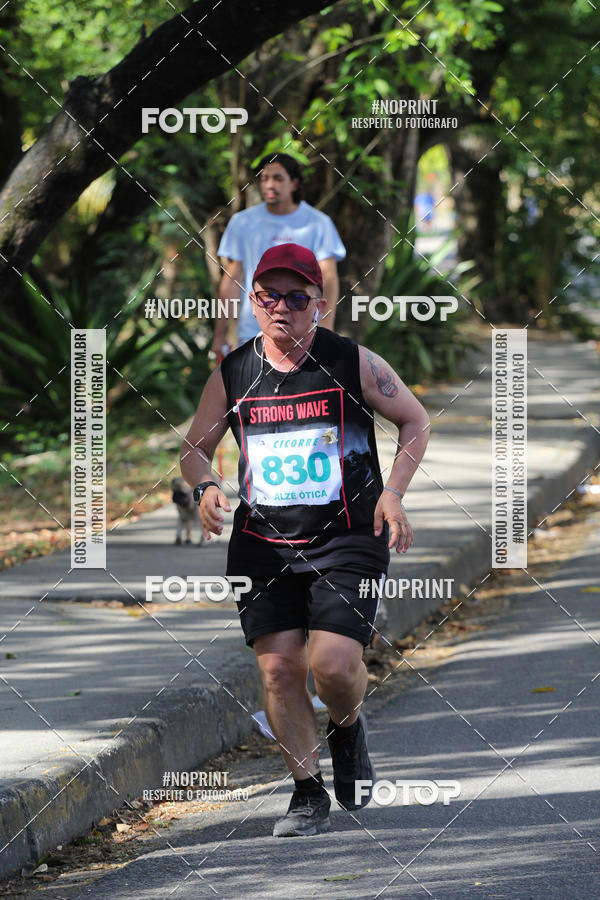 Buy your photos of the eventXII CICORRE / XXXVI Corrida dos Sinos - Parque da Jaqueira - Recife on Fotop