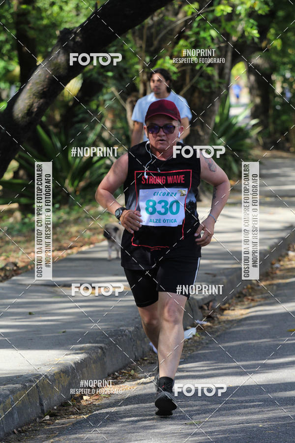 Buy your photos of the eventXII CICORRE / XXXVI Corrida dos Sinos - Parque da Jaqueira - Recife on Fotop