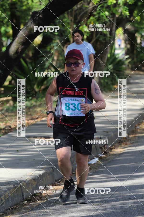 Buy your photos of the eventXII CICORRE / XXXVI Corrida dos Sinos - Parque da Jaqueira - Recife on Fotop