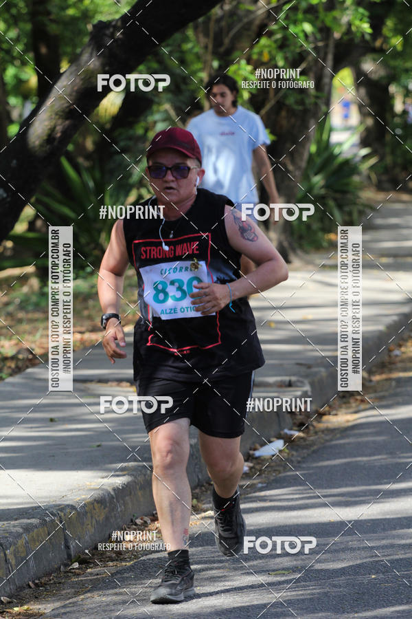 Buy your photos of the eventXII CICORRE / XXXVI Corrida dos Sinos - Parque da Jaqueira - Recife on Fotop