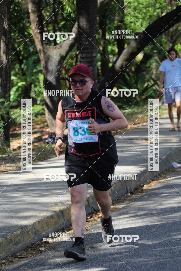 Buy your photos of the eventXII CICORRE / XXXVI Corrida dos Sinos - Parque da Jaqueira - Recife on Fotop