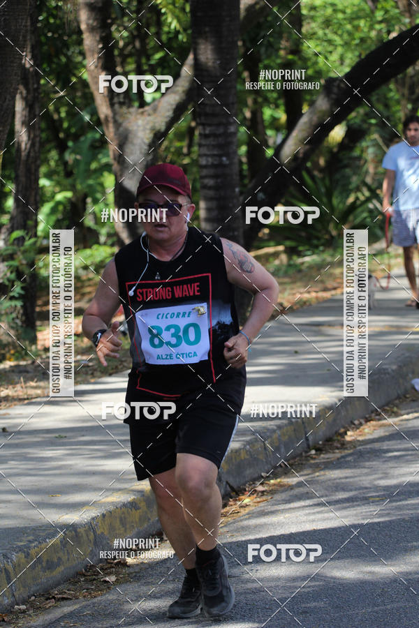 Buy your photos of the eventXII CICORRE / XXXVI Corrida dos Sinos - Parque da Jaqueira - Recife on Fotop
