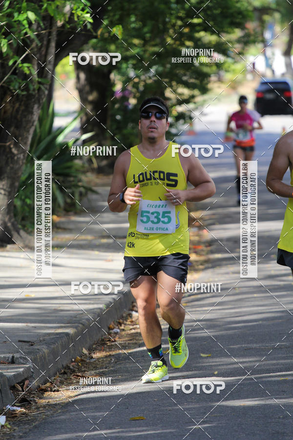 Buy your photos of the eventXII CICORRE / XXXVI Corrida dos Sinos - Parque da Jaqueira - Recife on Fotop