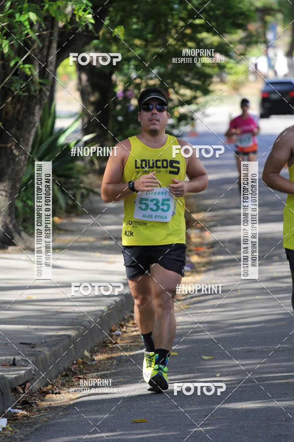 Buy your photos of the eventXII CICORRE / XXXVI Corrida dos Sinos - Parque da Jaqueira - Recife on Fotop