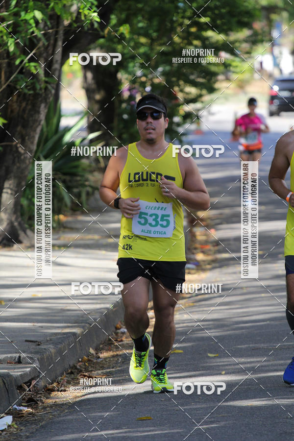 Buy your photos of the eventXII CICORRE / XXXVI Corrida dos Sinos - Parque da Jaqueira - Recife on Fotop