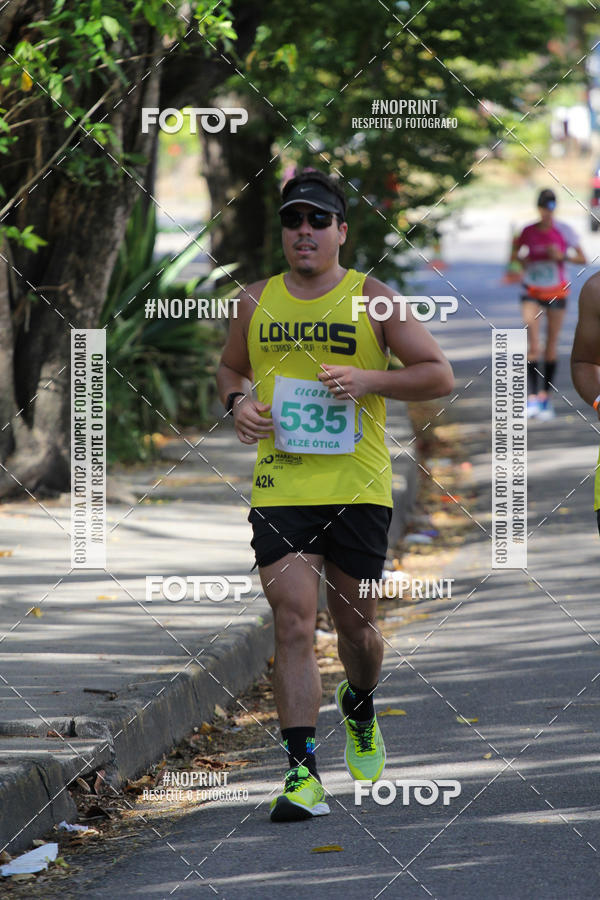 Buy your photos of the eventXII CICORRE / XXXVI Corrida dos Sinos - Parque da Jaqueira - Recife on Fotop